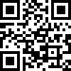https://khabaronline.ir/x4Fby