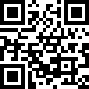 https://khabaronline.ir/xnXTm