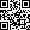 https://khabaronline.ir/x5b6H