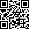 https://khabaronline.ir/xnsdK
