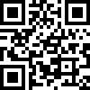 https://khabaronline.ir/x7hzM