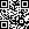 https://khabaronline.ir/x6r4v
