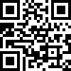 https://khabaronline.ir/xkBfy