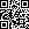 https://khabaronline.ir/xWky