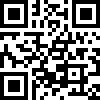 https://khabaronline.ir/xtFf