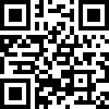 https://khabaronline.ir/xR56