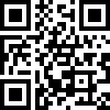 https://khabaronline.ir/xj7vF