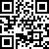 https://khabaronline.ir/xnFvp
