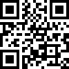 https://khabaronline.ir/xjxPq
