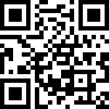 https://khabaronline.ir/xfS52