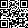 https://khabaronline.ir/x3rS7