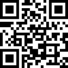 https://khabaronline.ir/xkkYL