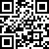 https://khabaronline.ir/xfT3V