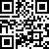 https://khabaronline.ir/xdxrT