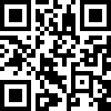 https://khabaronline.ir/xxX9