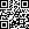 https://khabaronline.ir/xpDQs