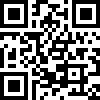 https://khabaronline.ir/xXjG