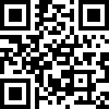 https://khabaronline.ir/x92GQ