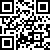 https://khabaronline.ir/xgMgj