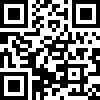 https://khabaronline.ir/x3DZc