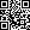 https://khabaronline.ir/xfxqp