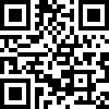 https://khabaronline.ir/xpz9P