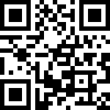 https://khabaronline.ir/x5Rpv