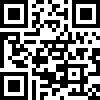 https://khabaronline.ir/xmLQ8