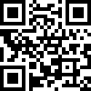 https://khabaronline.ir/xhc4s