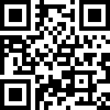https://khabaronline.ir/xpwLT