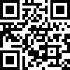 https://khabaronline.ir/xk8NL