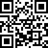 https://khabaronline.ir/xmZTk