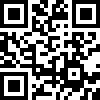 https://khabaronline.ir/xgxfL