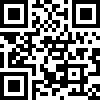 https://khabaronline.ir/xkxrJ