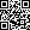 https://khabaronline.ir/xjJDj