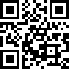 https://khabaronline.ir/xk8Pc