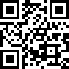 https://khabaronline.ir/xdVmG