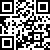 https://khabaronline.ir/x46Sc