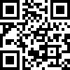 https://khabaronline.ir/x7kfY