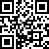 https://khabaronline.ir/x46QF