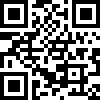 https://khabaronline.ir/xfzsJ