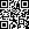 https://khabaronline.ir/xjNFJ