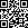 https://khabaronline.ir/xhHzY