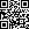 https://khabaronline.ir/xhFG7