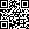 https://khabaronline.ir/xnJhw
