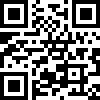 https://khabaronline.ir/xhyD3