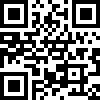 https://khabaronline.ir/xnjPh