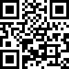 https://khabaronline.ir/xfr8c
