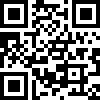 https://khabaronline.ir/xdrmC