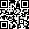 https://khabaronline.ir/xgjsk